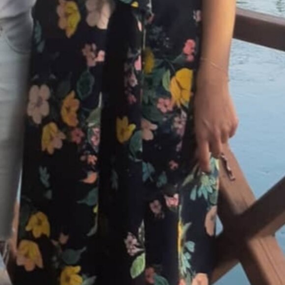 Bershka - Picture 3 of 3